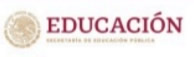 Educación