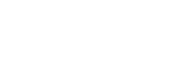Más allá del aula
